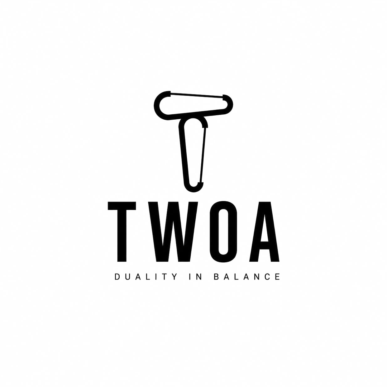 TWOA